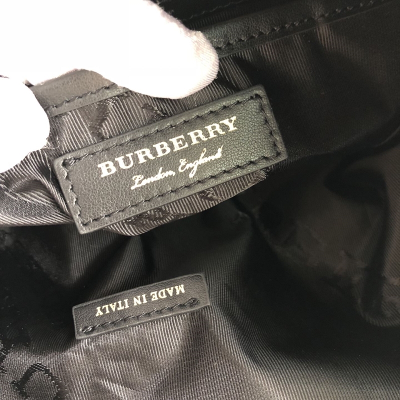 Bv*b*rry backpacks